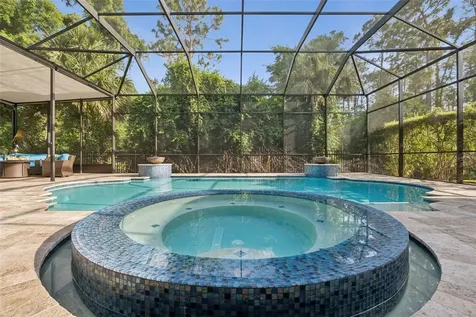 3197 Heirloom Rose Place Oviedo FL 32766