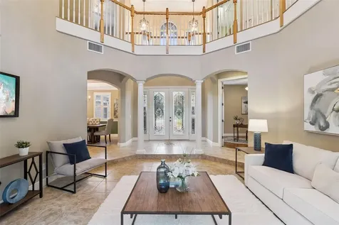 3197 Heirloom Rose Place Oviedo FL 32766