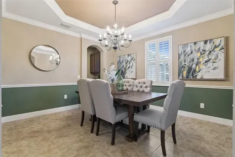 3197 Heirloom Rose Place Oviedo FL 32766