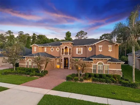3197 Heirloom Rose Place Oviedo FL 32766
