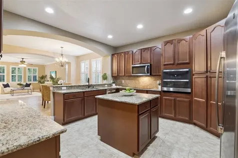 3197 Heirloom Rose Place Oviedo FL 32766