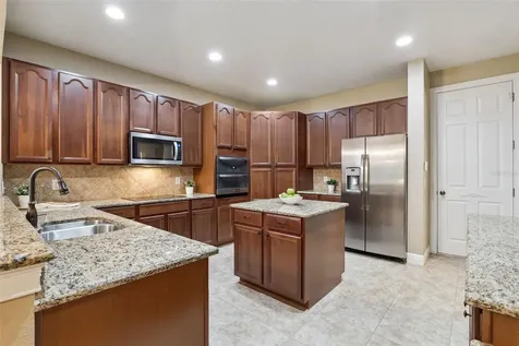 3197 Heirloom Rose Place Oviedo FL 32766