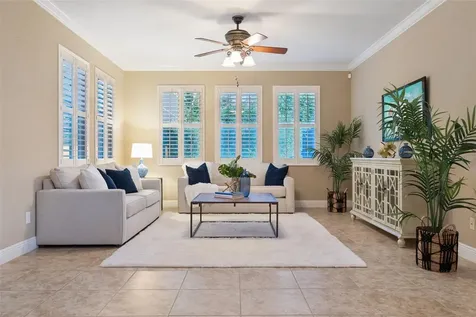 3197 Heirloom Rose Place Oviedo FL 32766
