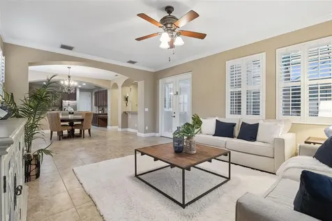 3197 Heirloom Rose Place Oviedo FL 32766