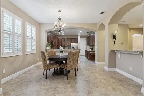3197 Heirloom Rose Place Oviedo FL 32766