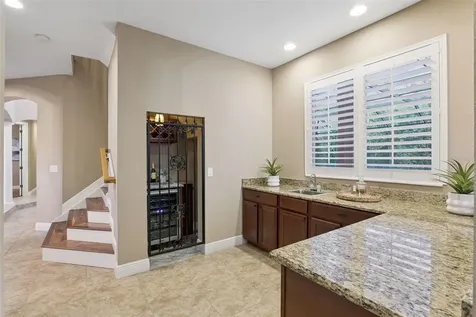 3197 Heirloom Rose Place Oviedo FL 32766