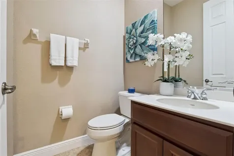 3197 Heirloom Rose Place Oviedo FL 32766