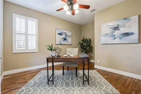 3197 Heirloom Rose Place Oviedo FL 32766