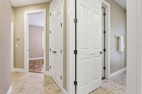 3197 Heirloom Rose Place Oviedo FL 32766