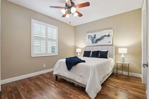 3197 Heirloom Rose Place Oviedo FL 32766