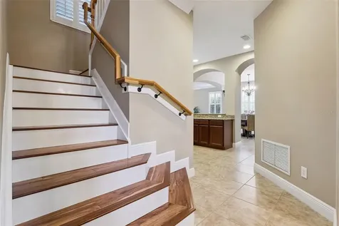 3197 Heirloom Rose Place Oviedo FL 32766