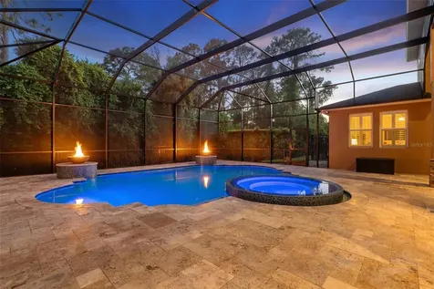 3197 Heirloom Rose Place Oviedo FL 32766