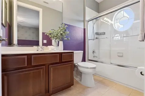 3197 Heirloom Rose Place Oviedo FL 32766