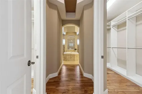 3197 Heirloom Rose Place Oviedo FL 32766