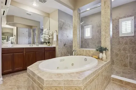 3197 Heirloom Rose Place Oviedo FL 32766