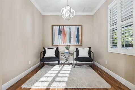 3197 Heirloom Rose Place Oviedo FL 32766