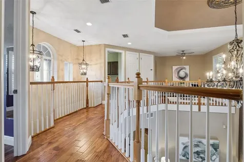 3197 Heirloom Rose Place Oviedo FL 32766