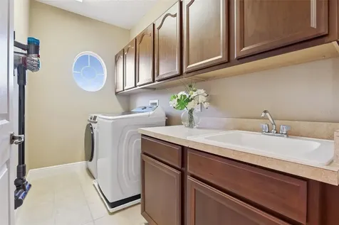 3197 Heirloom Rose Place Oviedo FL 32766