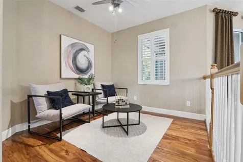3197 Heirloom Rose Place Oviedo FL 32766