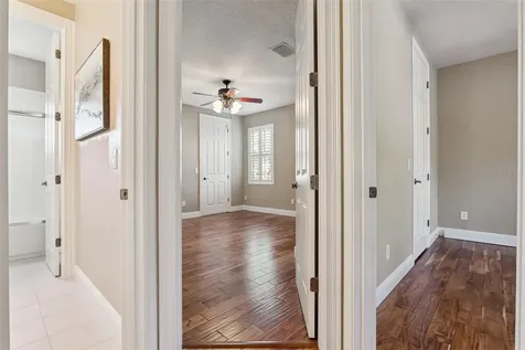 3197 Heirloom Rose Place Oviedo FL 32766