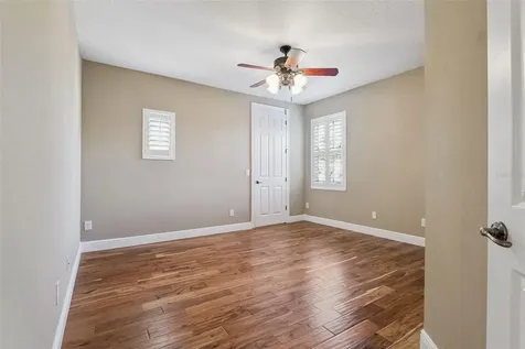 3197 Heirloom Rose Place Oviedo FL 32766
