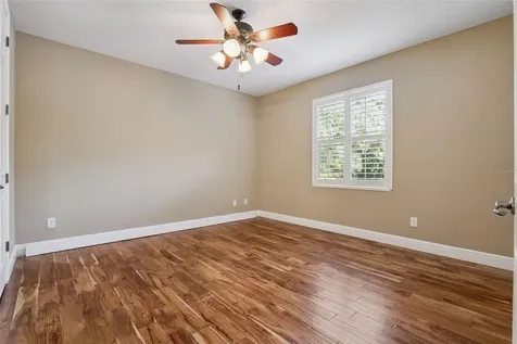 3197 Heirloom Rose Place Oviedo FL 32766