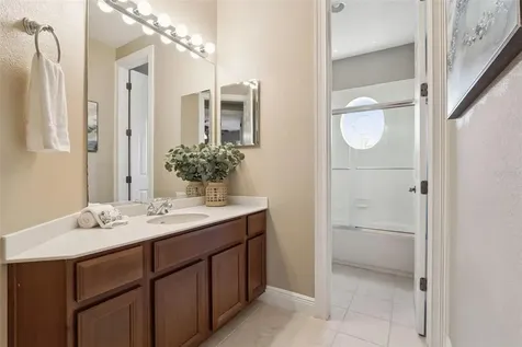 3197 Heirloom Rose Place Oviedo FL 32766