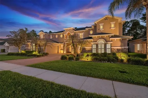 3197 Heirloom Rose Place Oviedo FL 32766