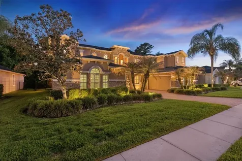 3197 Heirloom Rose Place Oviedo FL 32766