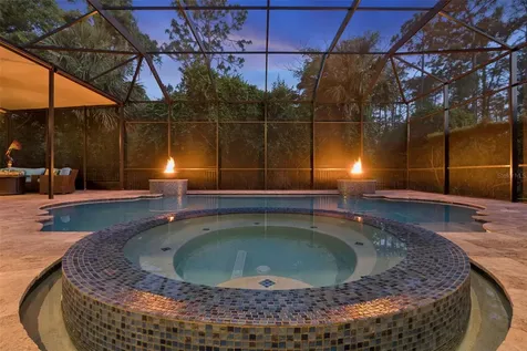 3197 Heirloom Rose Place Oviedo FL 32766
