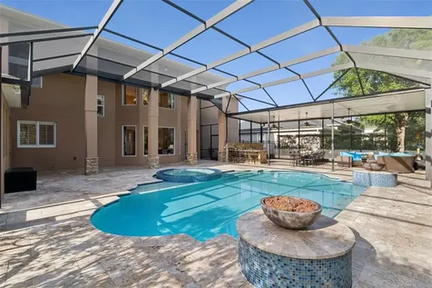 3197 Heirloom Rose Place Oviedo FL 32766