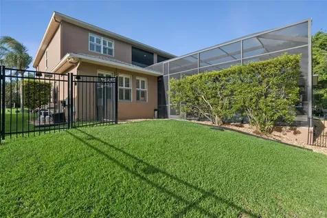 3197 Heirloom Rose Place Oviedo FL 32766