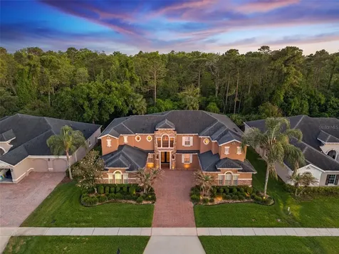 3197 Heirloom Rose Place Oviedo FL 32766