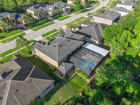 3197 Heirloom Rose Place Oviedo FL 32766
