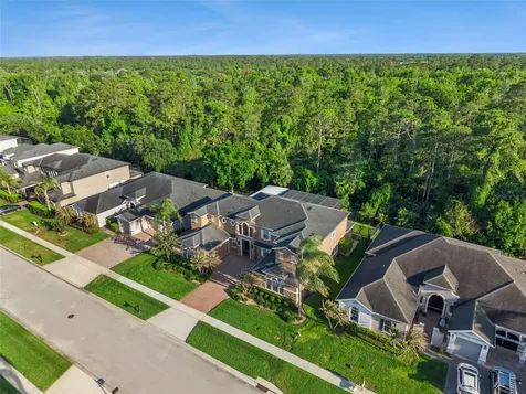 3197 Heirloom Rose Place Oviedo FL 32766