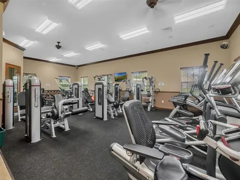 3197 Heirloom Rose Place Oviedo FL 32766