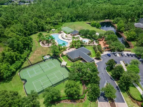 3197 Heirloom Rose Place Oviedo FL 32766
