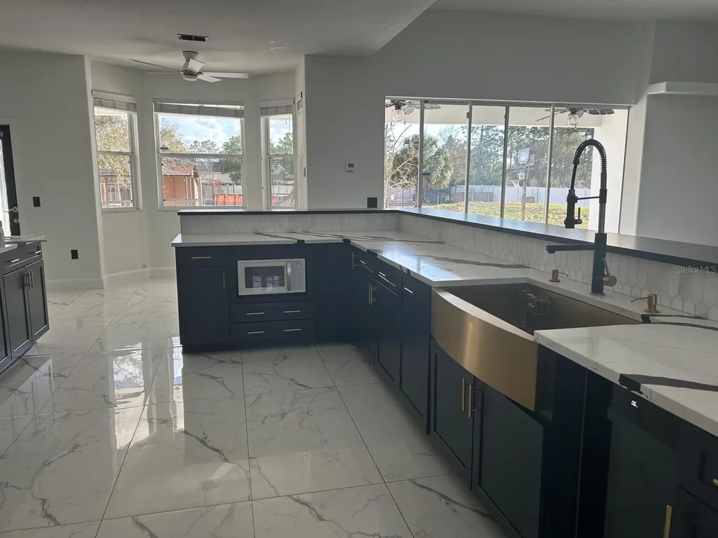20530 Quinn Street Orlando FL 32833