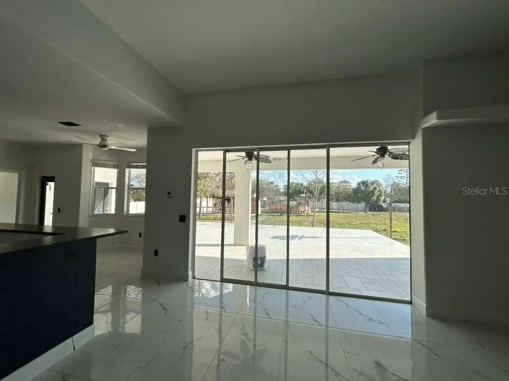 20530 Quinn Street Orlando FL 32833