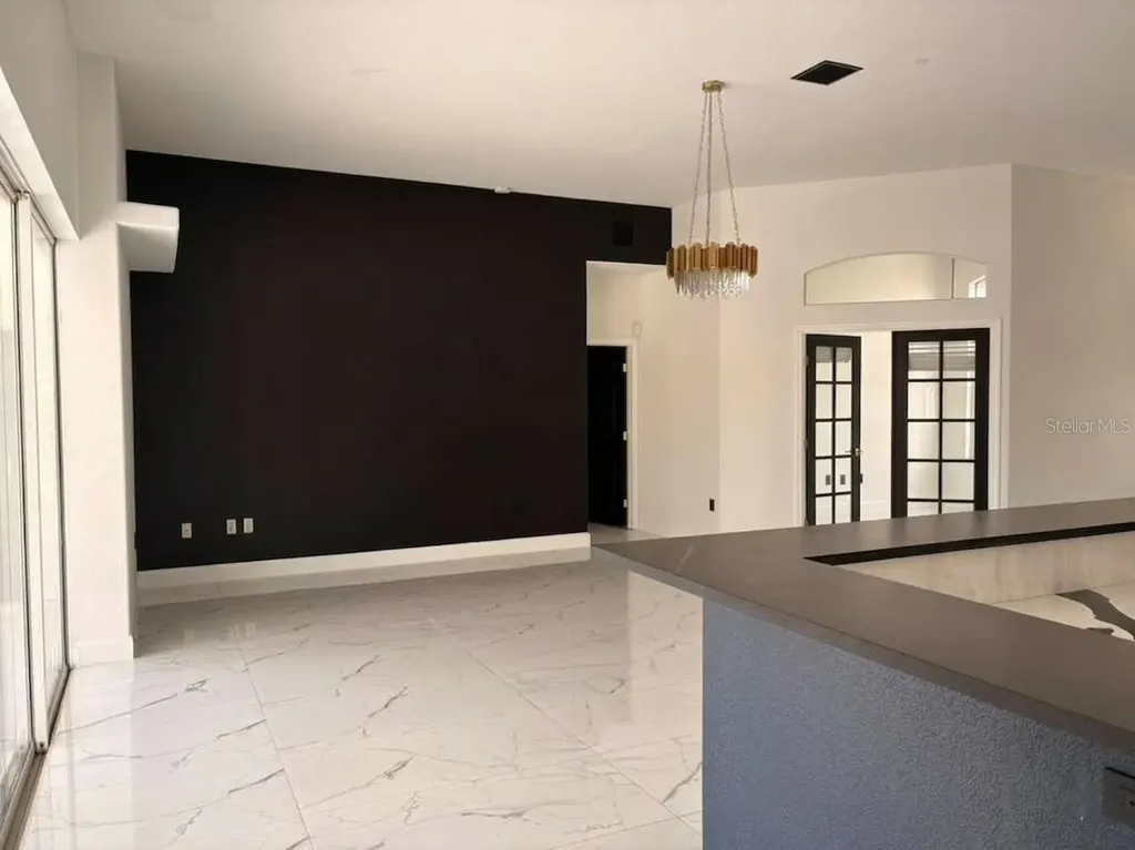 20530 Quinn Street Orlando FL 32833