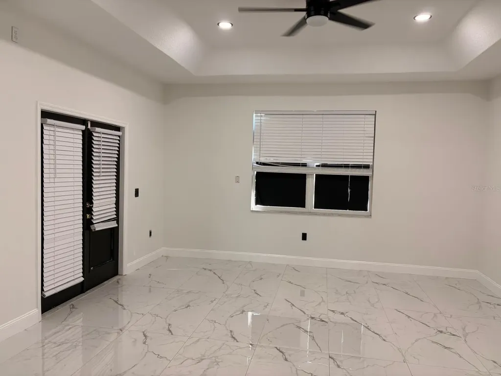 20530 Quinn Street Orlando FL 32833