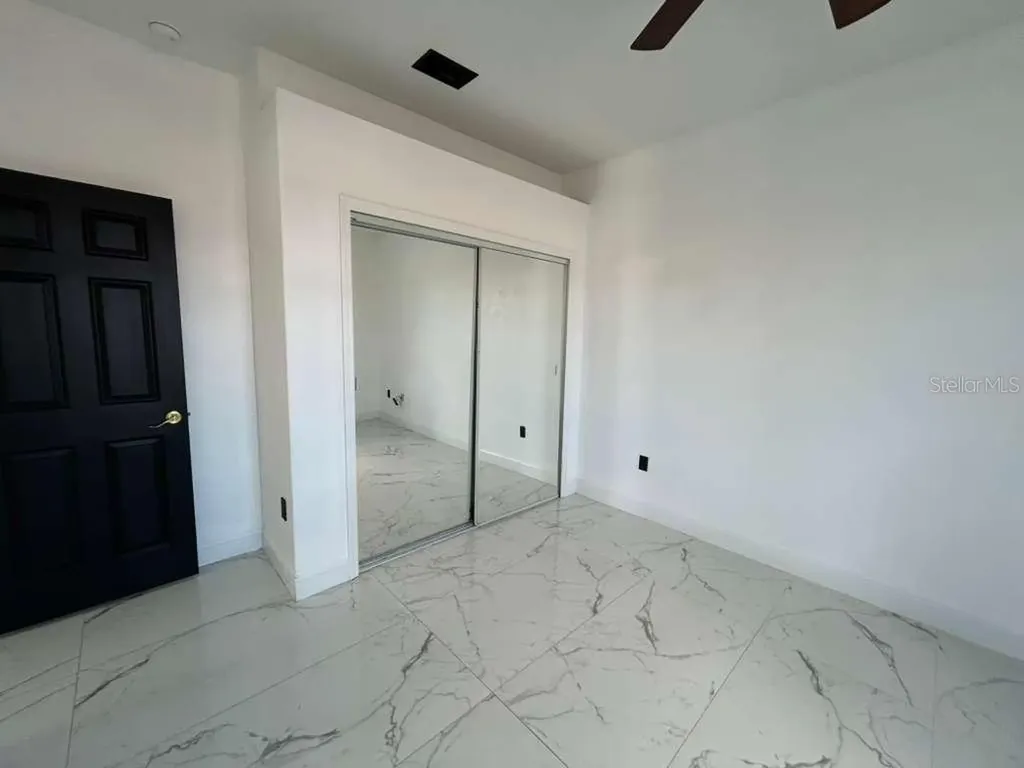 20530 Quinn Street Orlando FL 32833