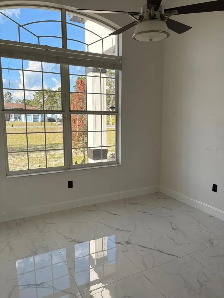 20530 Quinn Street Orlando FL 32833