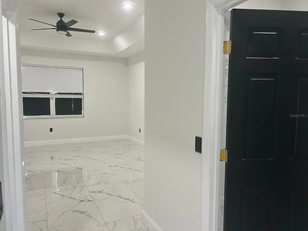 20530 Quinn Street Orlando FL 32833