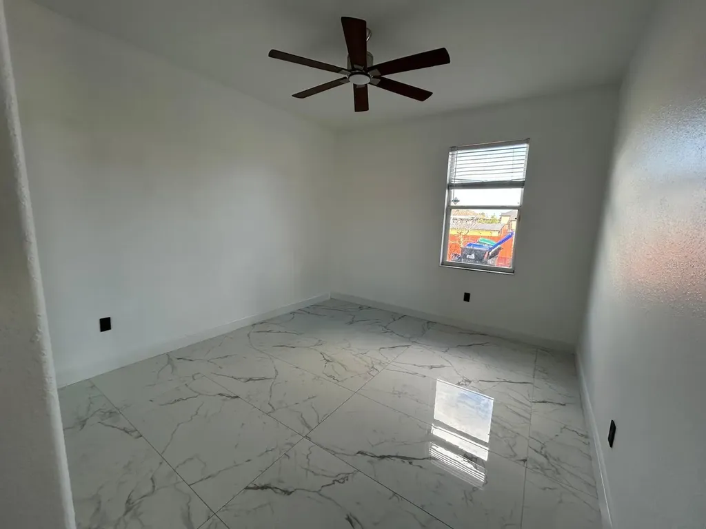20530 Quinn Street Orlando FL 32833