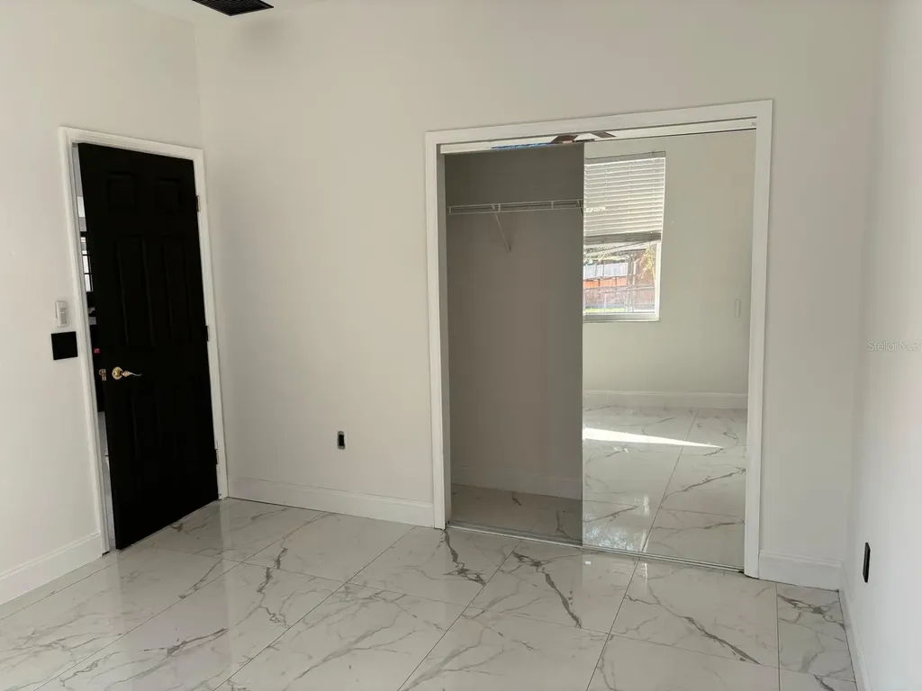 20530 Quinn Street Orlando FL 32833