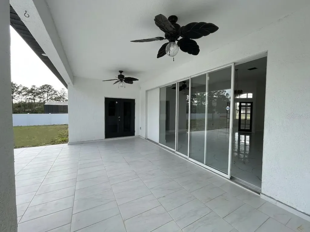 20530 Quinn Street Orlando FL 32833