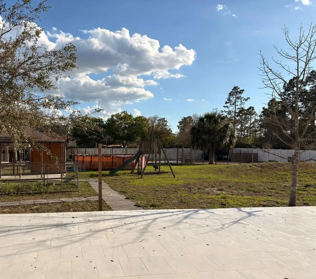 20530 Quinn Street Orlando FL 32833