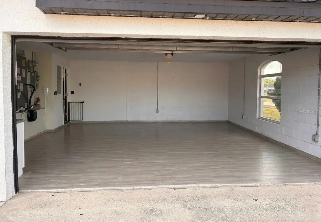 20530 Quinn Street Orlando FL 32833
