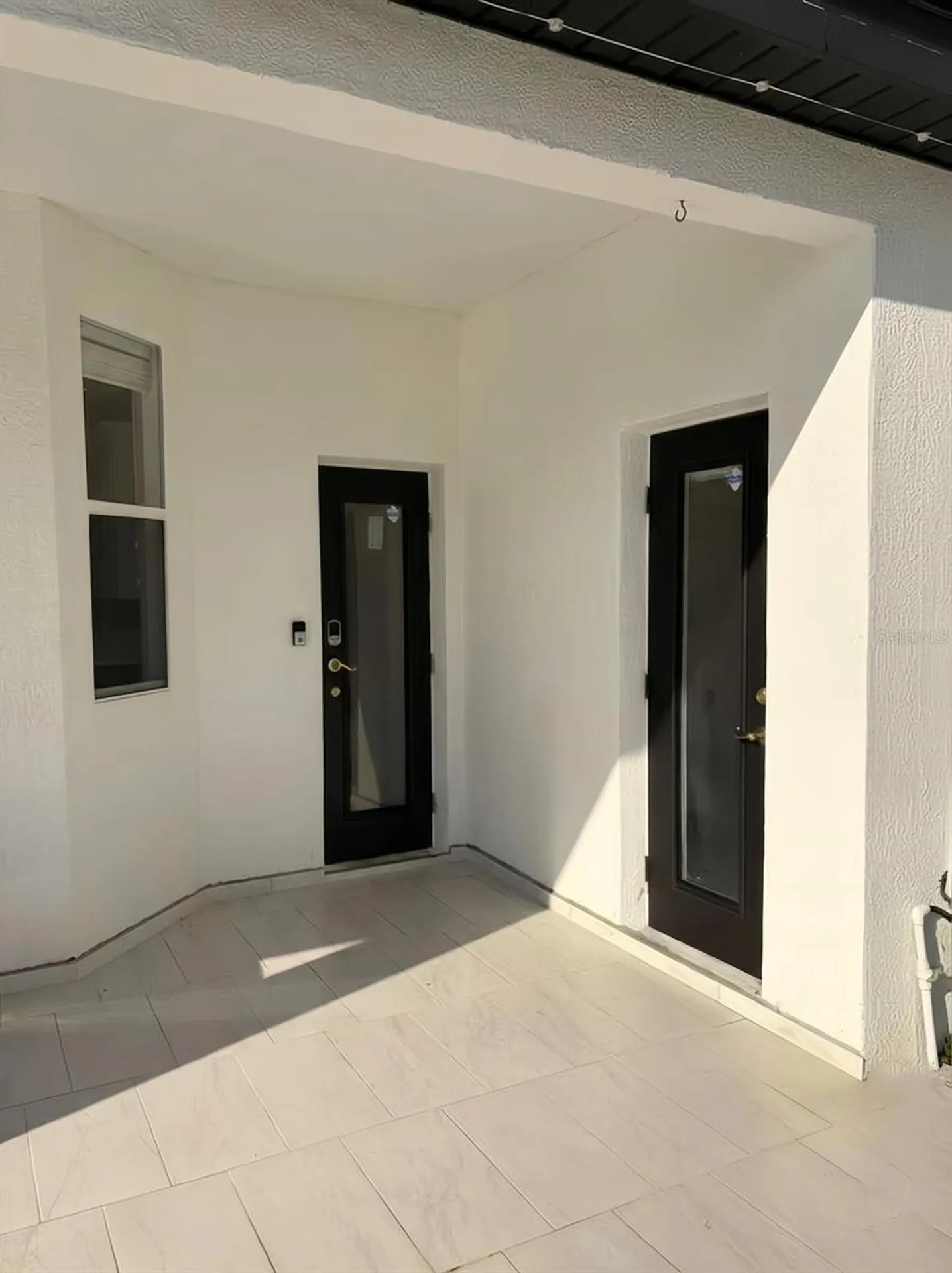 20530 Quinn Street Orlando FL 32833